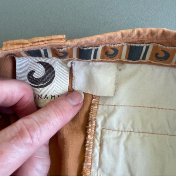 Tsunami Cargo/Hiking Pants – Versatile and Stylish - Picture 8 of 12